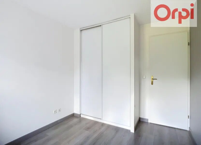 Maison à louer, 89m², Lésigny
