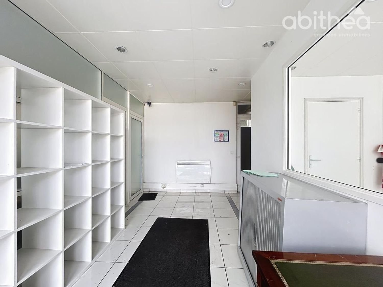 Appartement à vendre, 508m², Orly