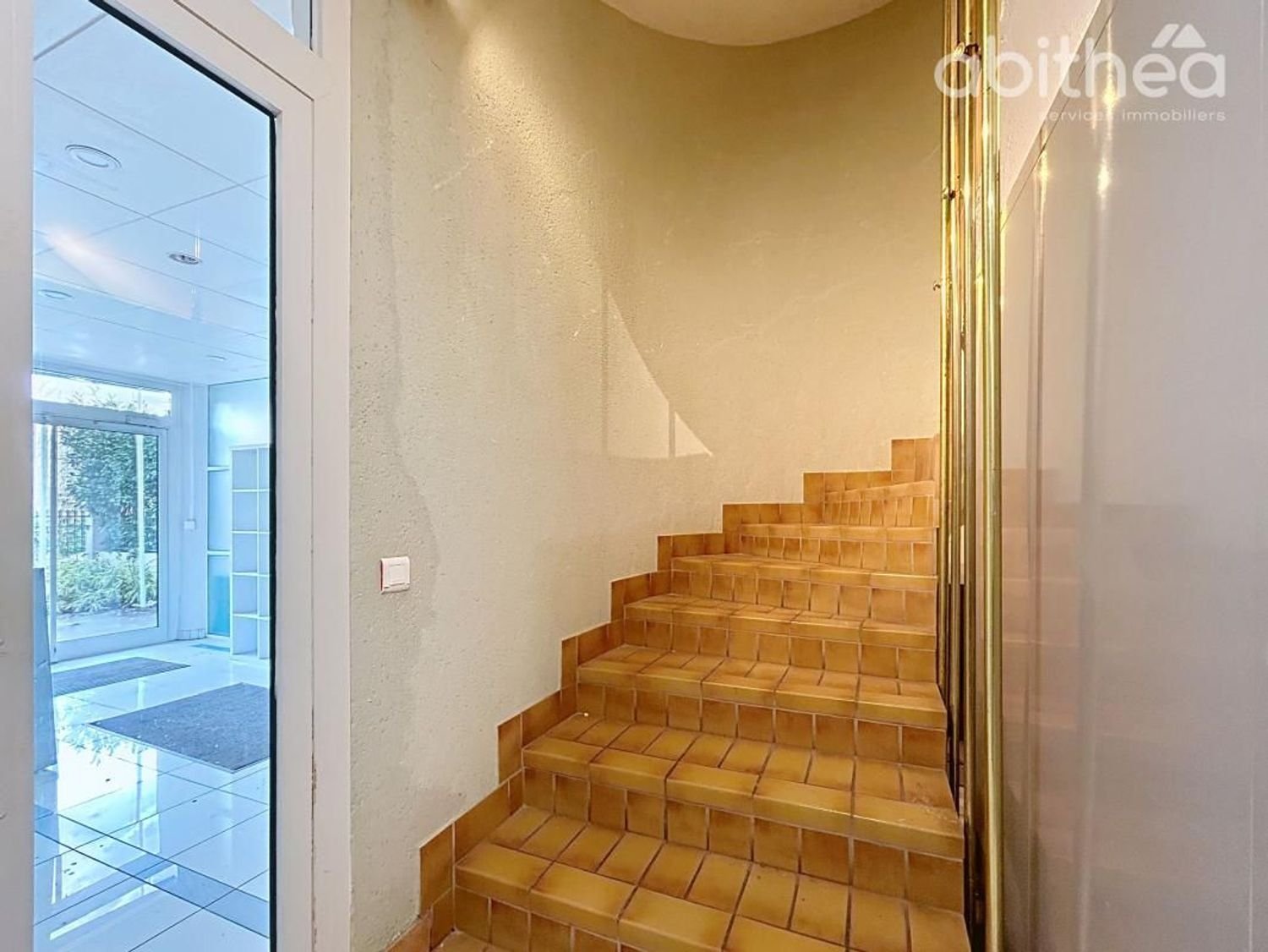 Appartement à vendre, 508m², Orly
