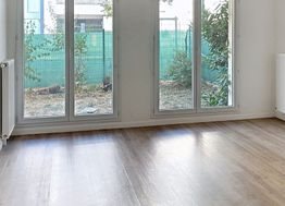 Appartement à louer, 59m², Melun