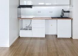 Appartement à louer, 59m², Melun