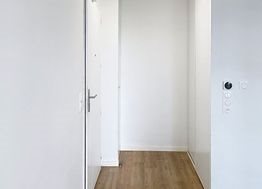 Appartement à louer, 59m², Melun