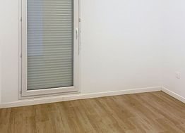 Appartement à louer, 59m², Melun