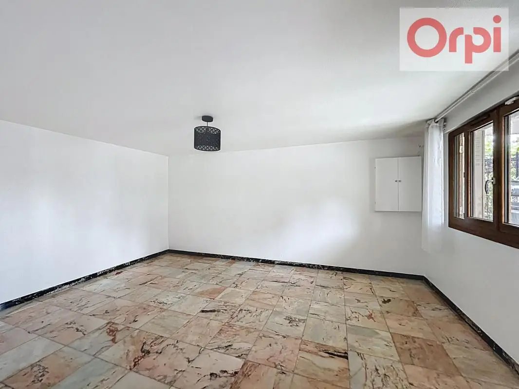 Maison à vendre, 117m², Vitry-sur-Seine