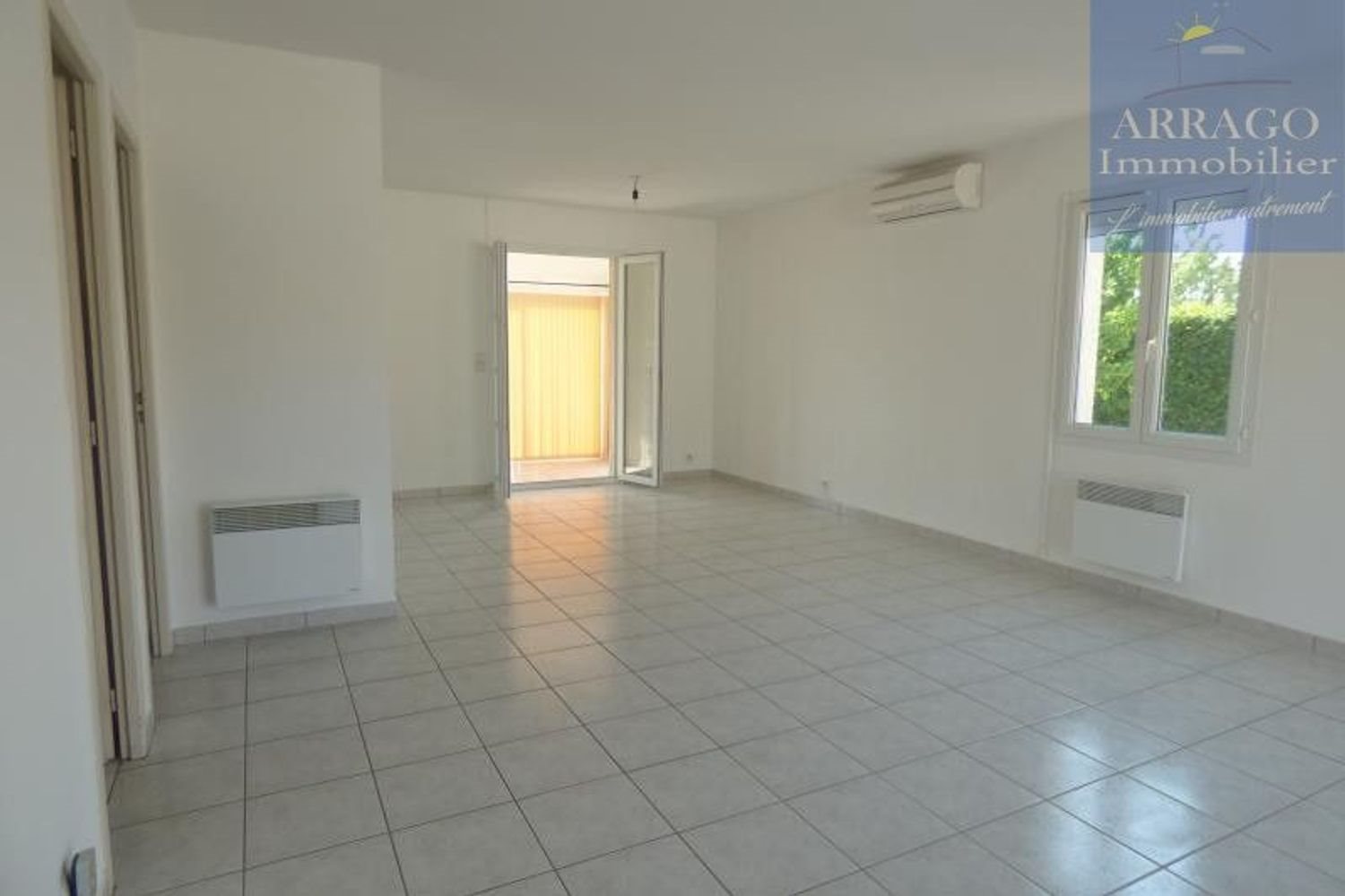 Maison à vendre, 86m², Béziers
