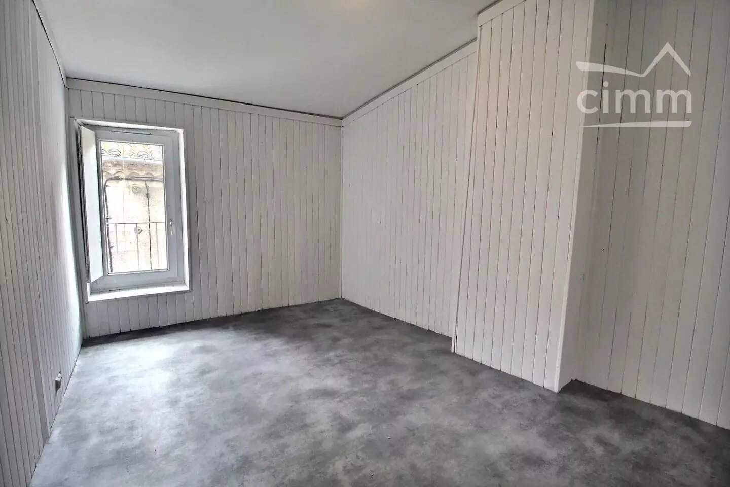 Appartement à vendre, 58m², Montblanc