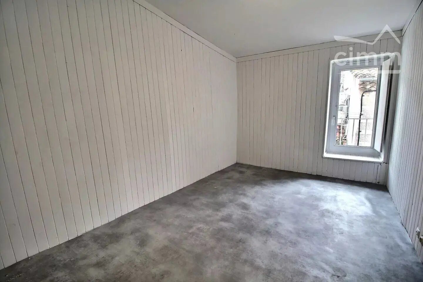 Appartement à vendre, 58m², Montblanc
