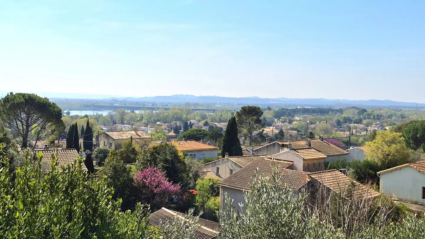 Maison à vendre, 185m², Les Angles