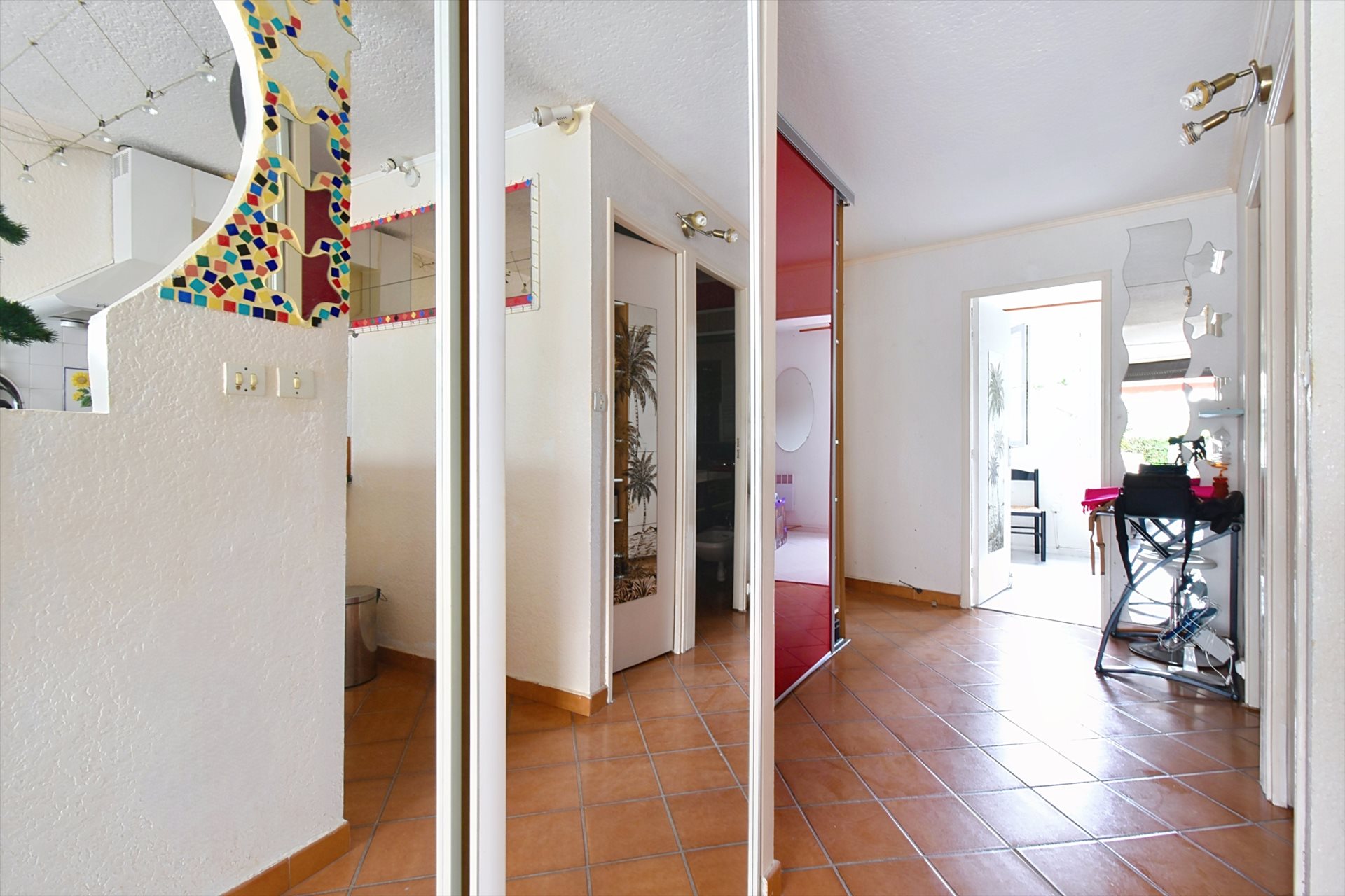 Maison à vendre, 40m², La Grande-Motte