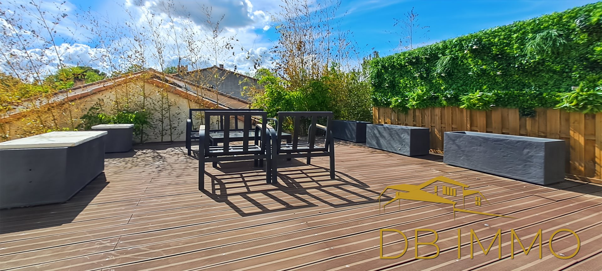 Maison à vendre, 142m², Morières-lès-Avignon