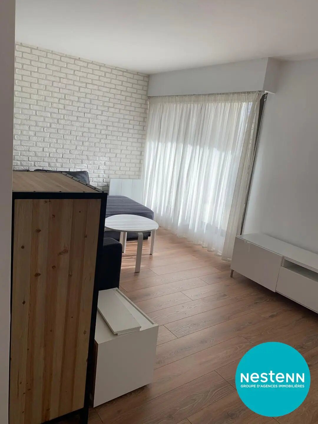Appartement à louer, 74m², Rueil-Malmaison