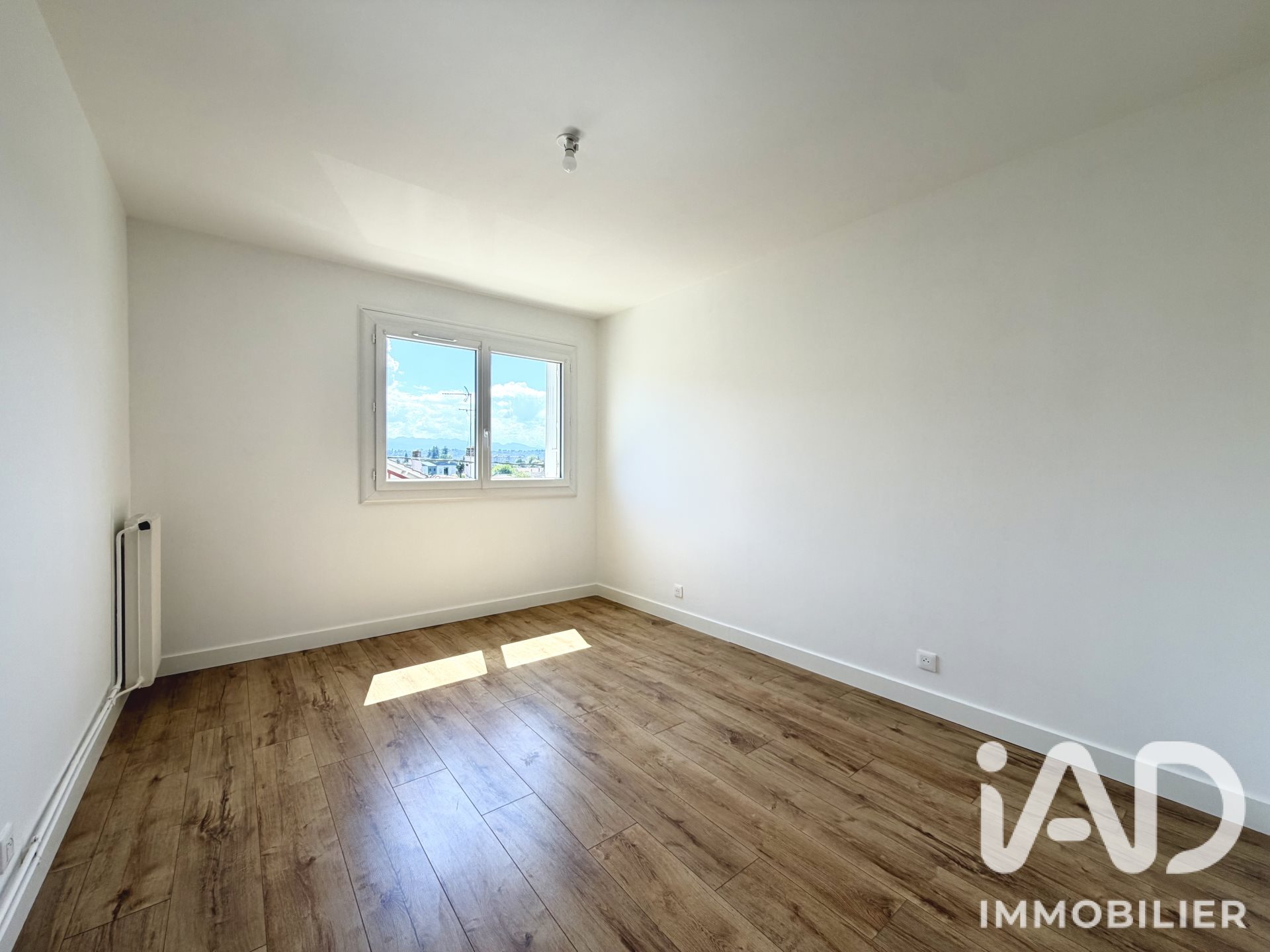 Appartement à vendre, 72m², Billère