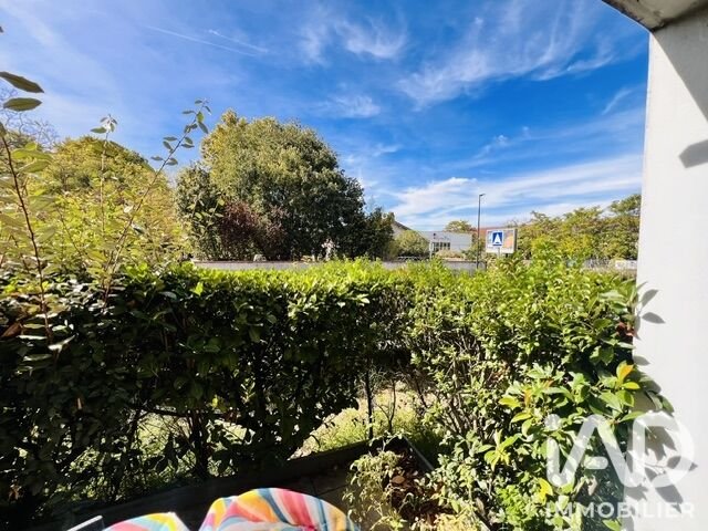 Appartement à vendre, 44m², Toulouse