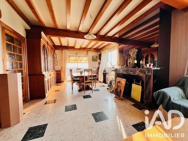 Maison à vendre, 112m², Frouzins