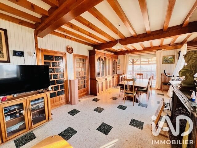 Maison à vendre, 112m², Frouzins
