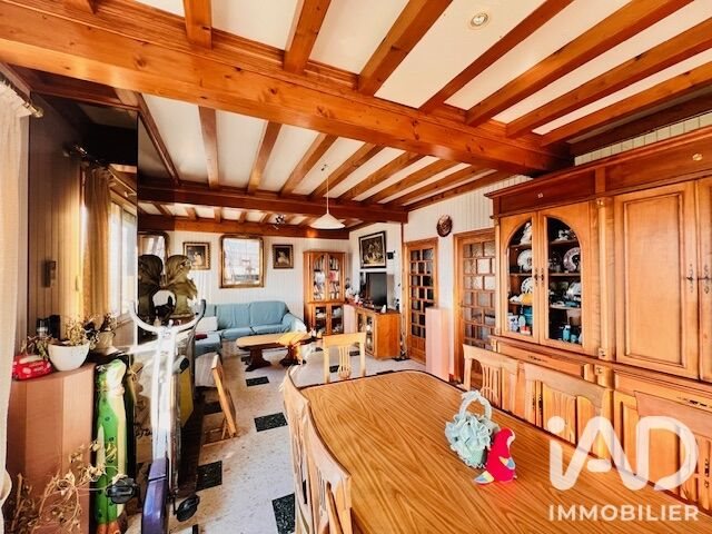 Maison à vendre, 112m², Frouzins