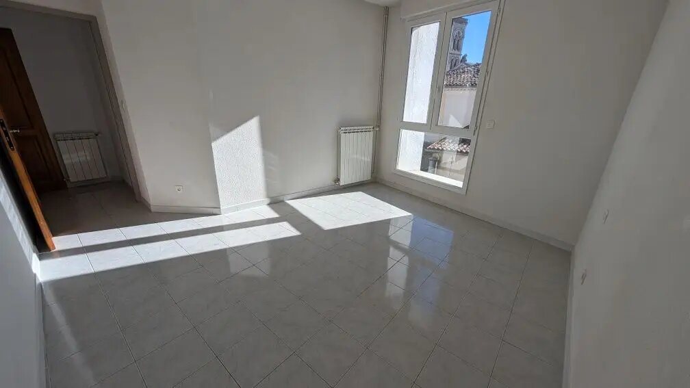 Appartement à vendre, 102m², Ganges