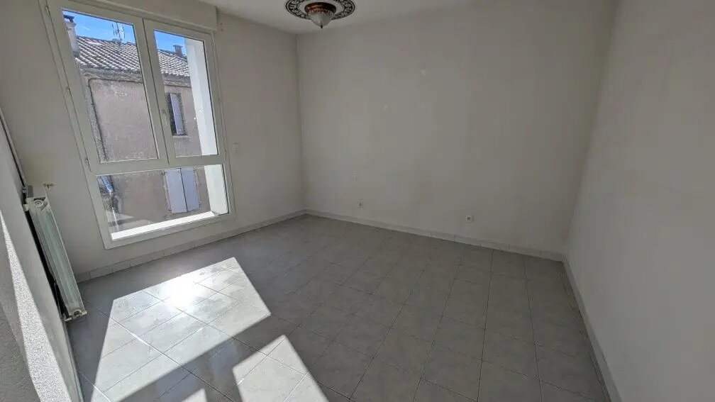 Appartement à vendre, 102m², Ganges