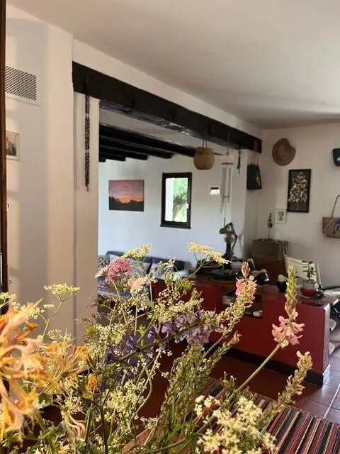 Maison à vendre, 133m², Saint-Martin-de-Londres