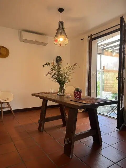 Maison à vendre, 133m², Saint-Martin-de-Londres