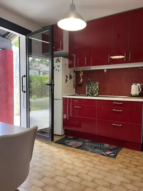 Maison à vendre, 133m², Saint-Martin-de-Londres