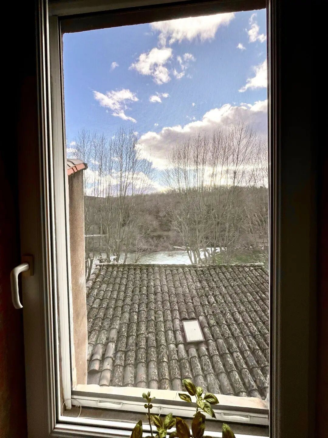 Maison à vendre, 65m², Laroque