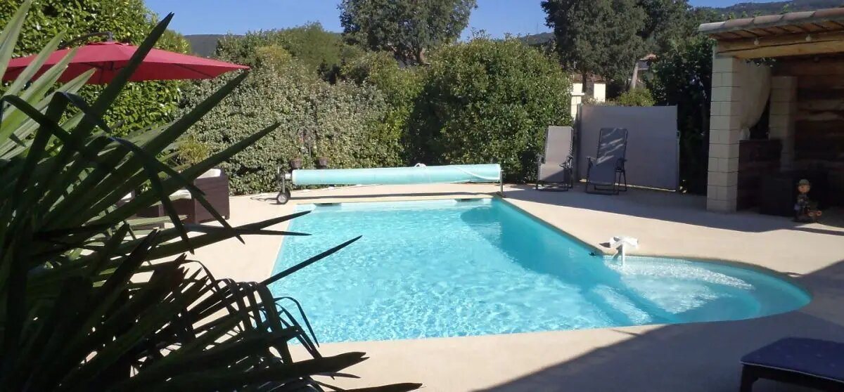 Maison à vendre, 100m², Moulès-et-Baucels