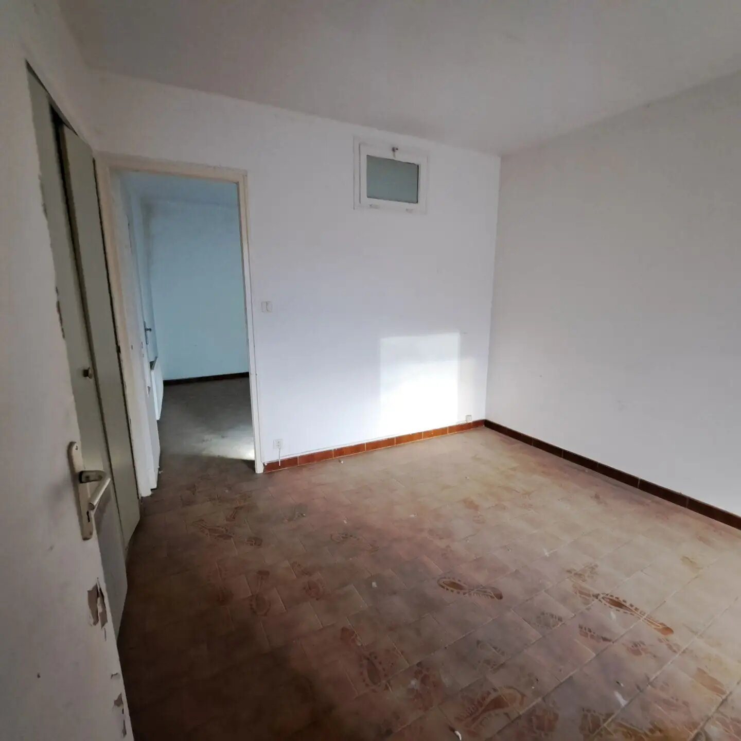Maison à vendre, 52m², Saint-Martin-de-Londres