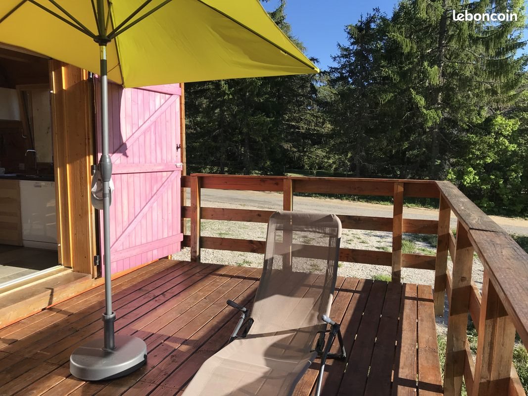 Maison à vendre, 163m², Saint-Sauveur-Camprieu