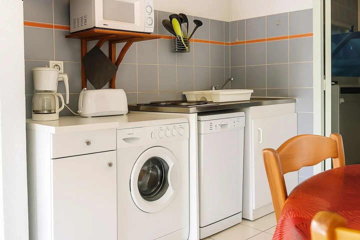Maison à vendre, 100m², Saint-Sauveur-Camprieu