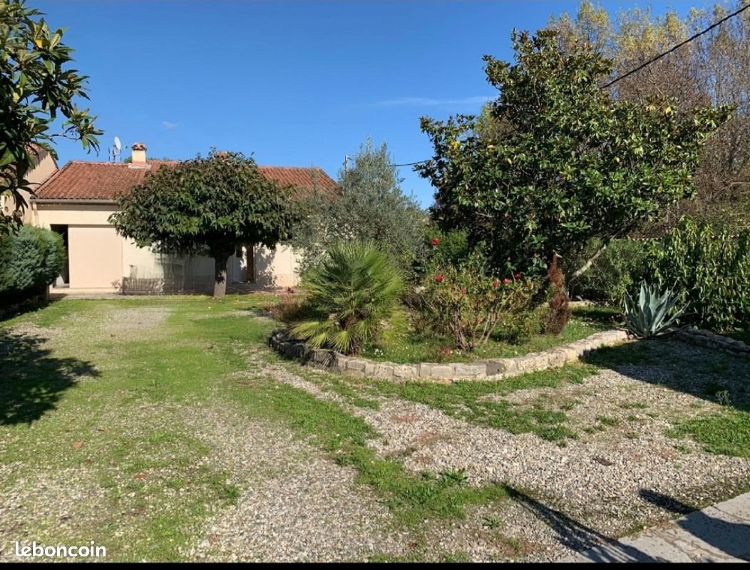 Maison à vendre, 149m², Laroque