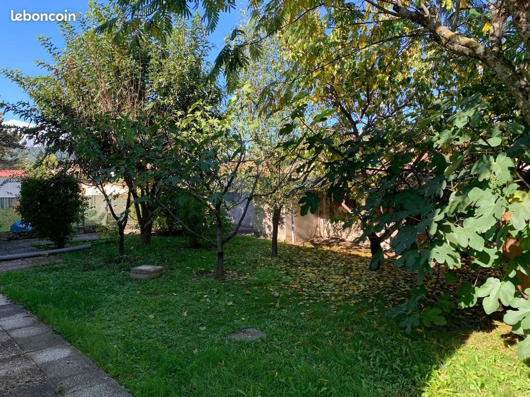 Maison à vendre, 149m², Laroque