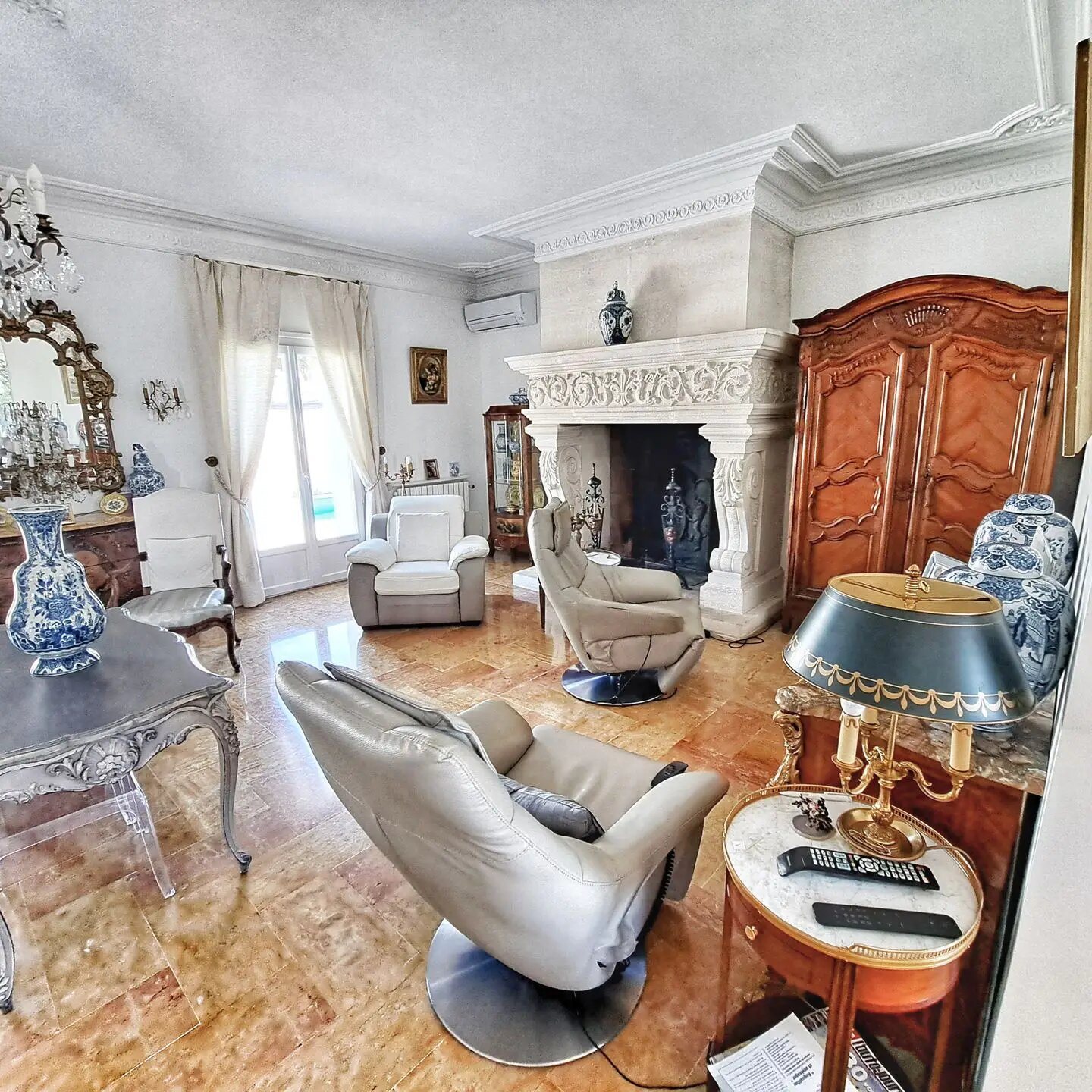Maison à vendre, 270m², Juvignac