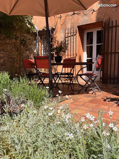 Maison à vendre, 245m², Durfort-et-Saint-Martin-de-Sossenac