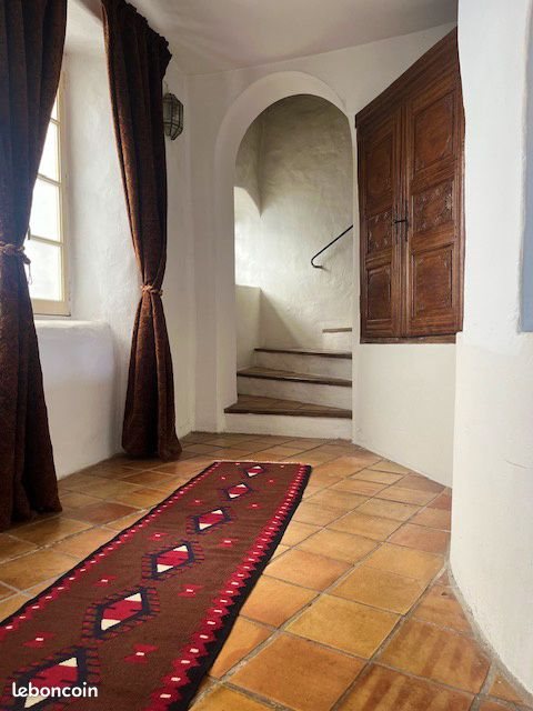 Maison à vendre, 245m², Durfort-et-Saint-Martin-de-Sossenac