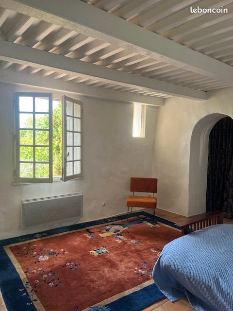 Maison à vendre, 245m², Durfort-et-Saint-Martin-de-Sossenac