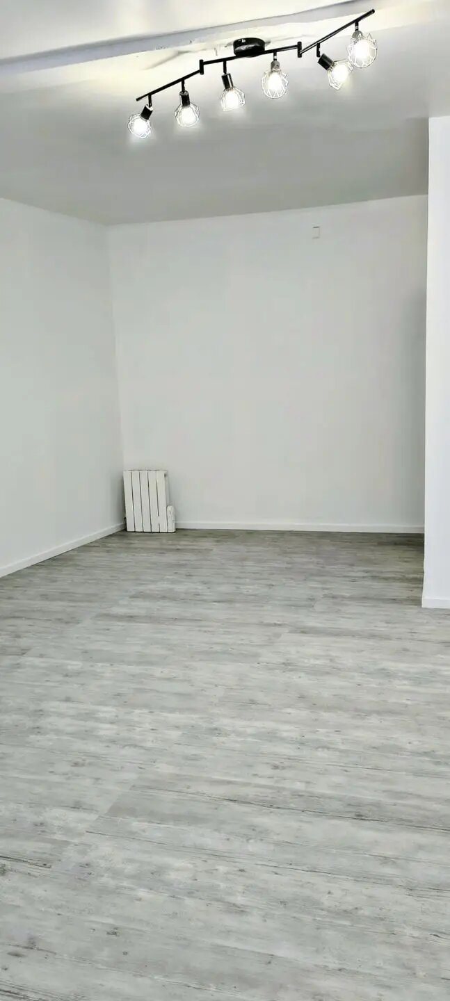 Appartement à louer, 34m², Saint-Martin-de-Londres