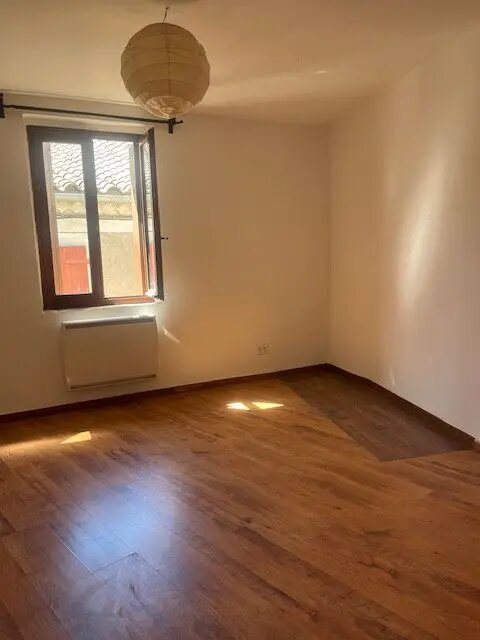 Maison à vendre, 110m², Saint-Martin-de-Londres