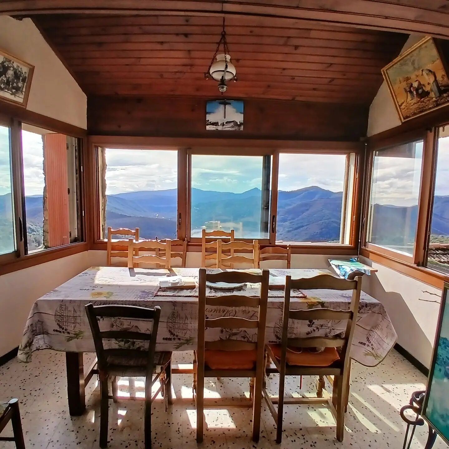 Maison à vendre, 123m², Sumène