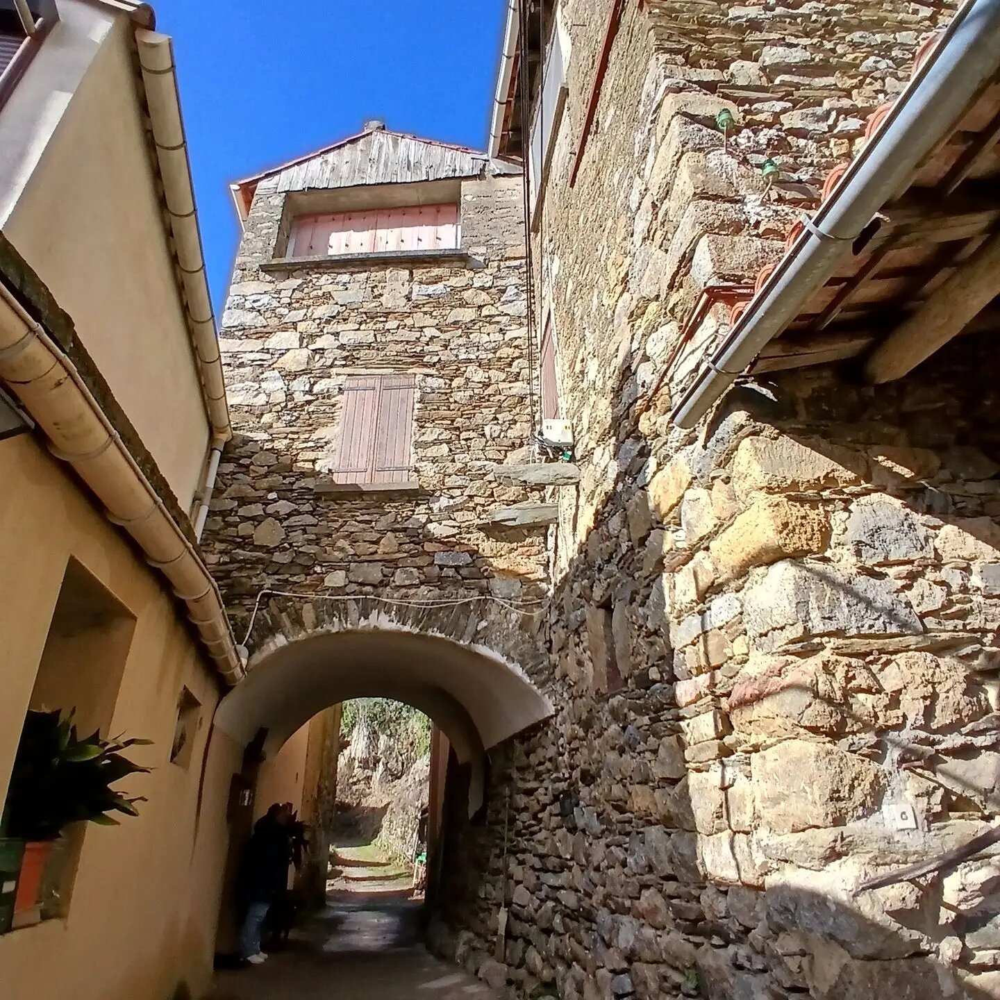 Maison à vendre, 123m², Sumène