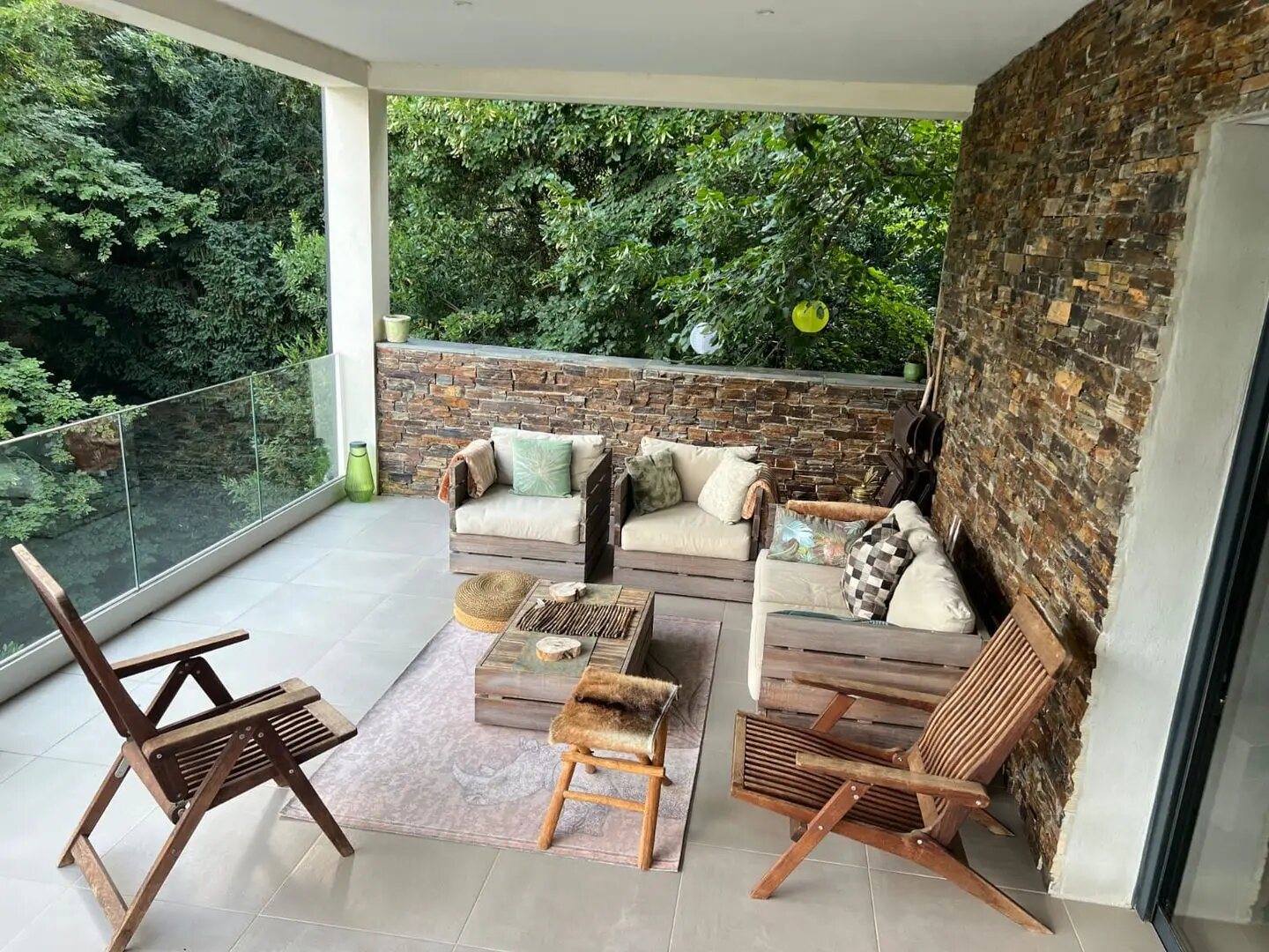 Maison à vendre, 300m², Sumène