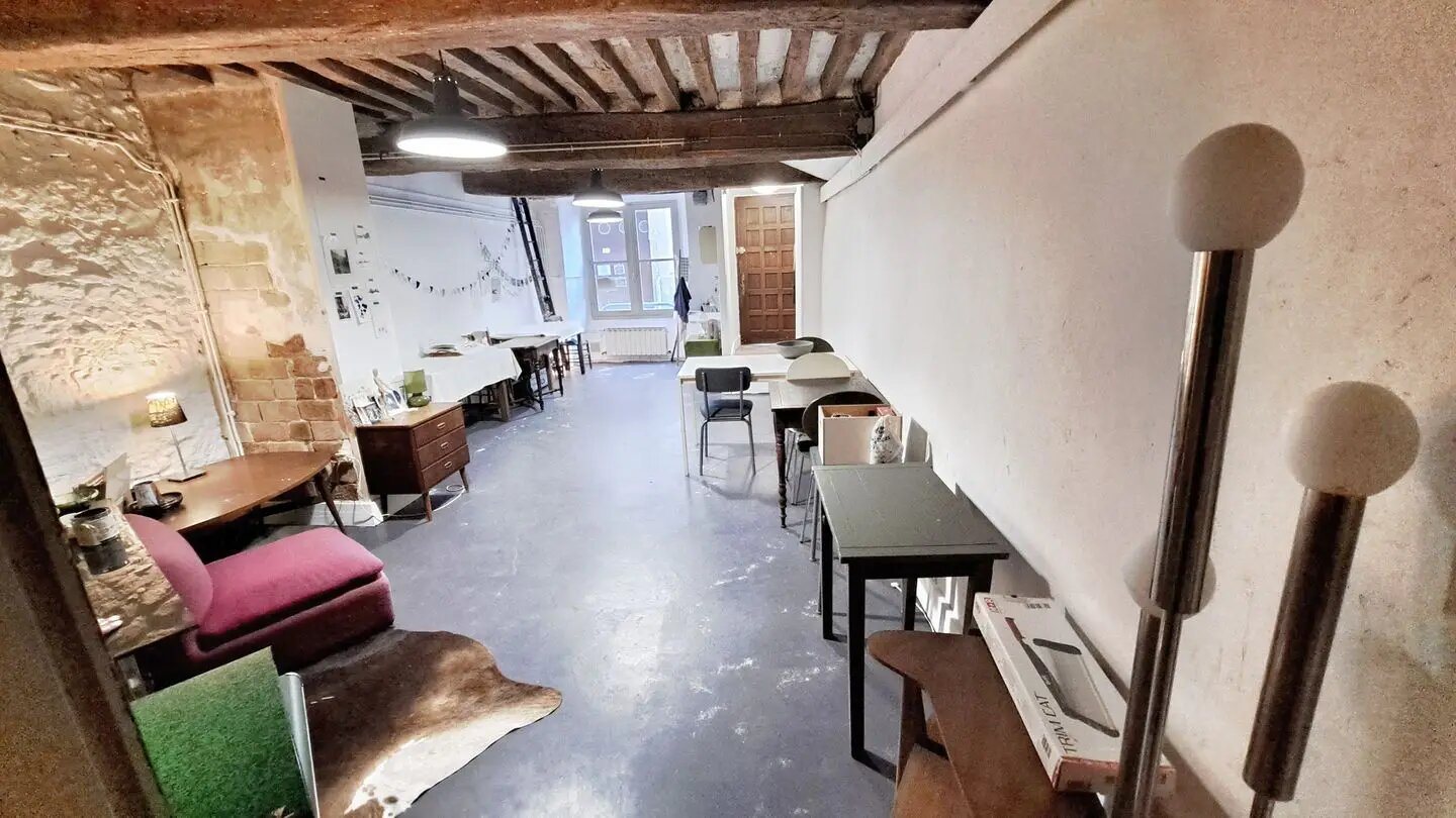 Maison à vendre, 220m², Saint-Hippolyte-du-Fort