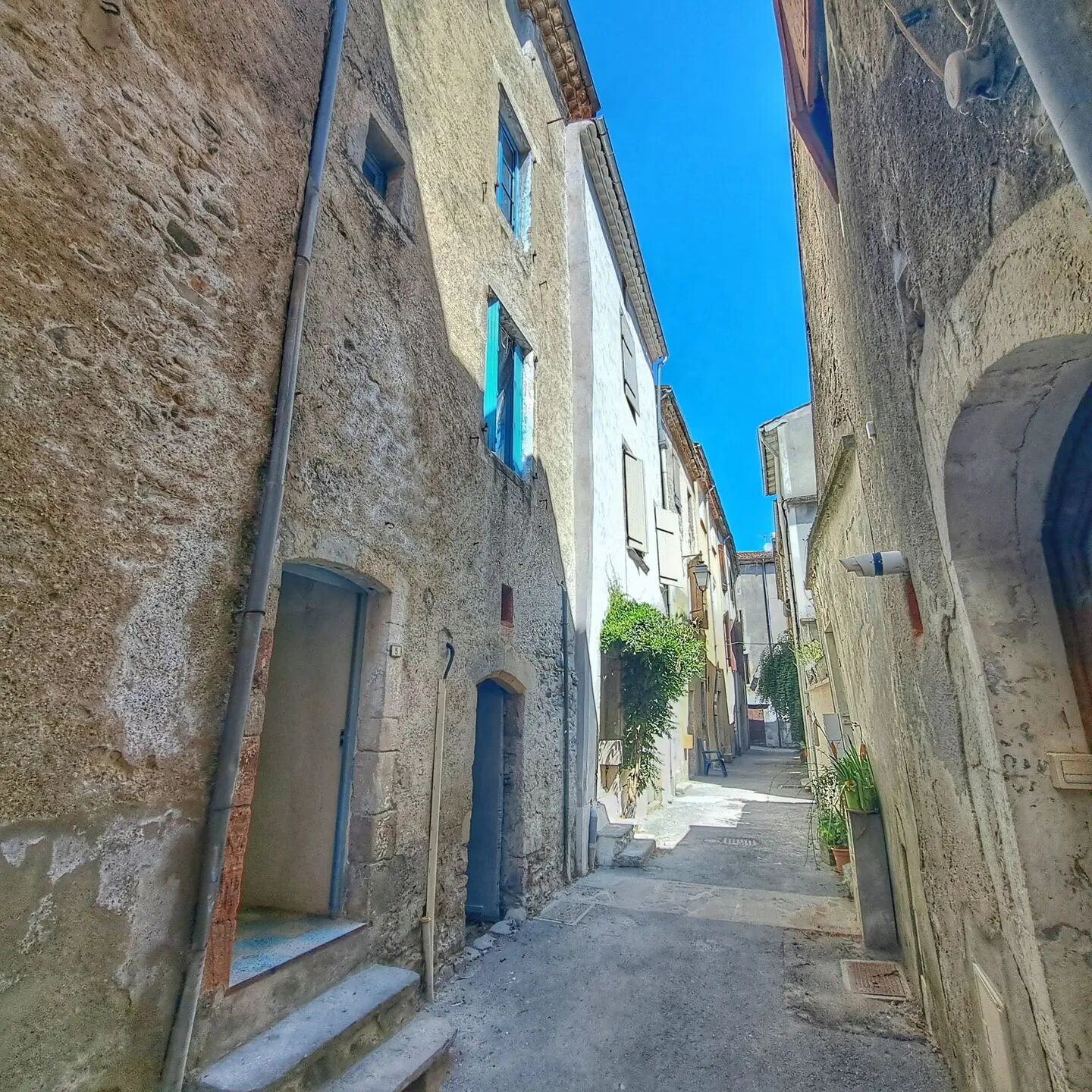 Maison à vendre, 50m², Sumène