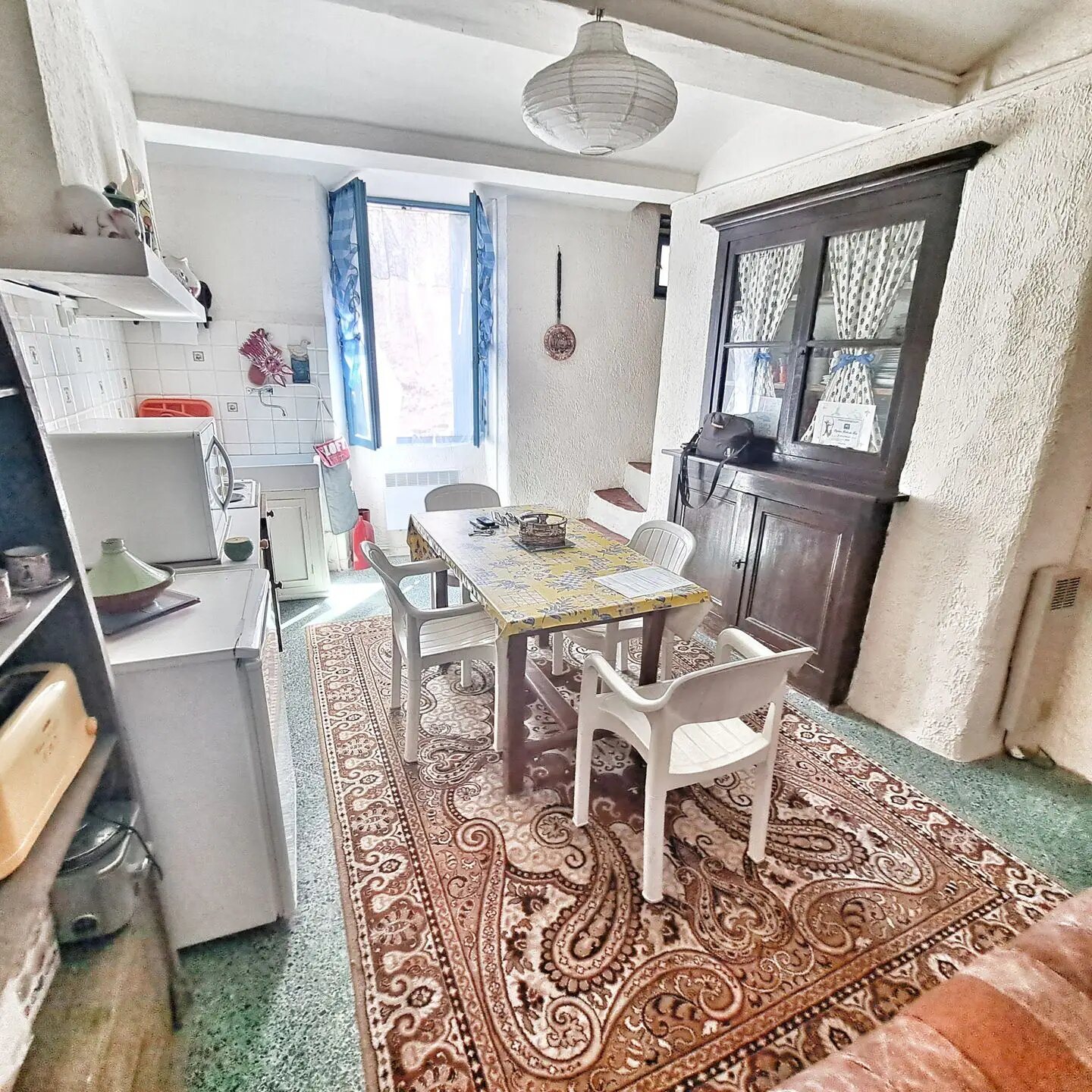 Maison à vendre, 50m², Sumène