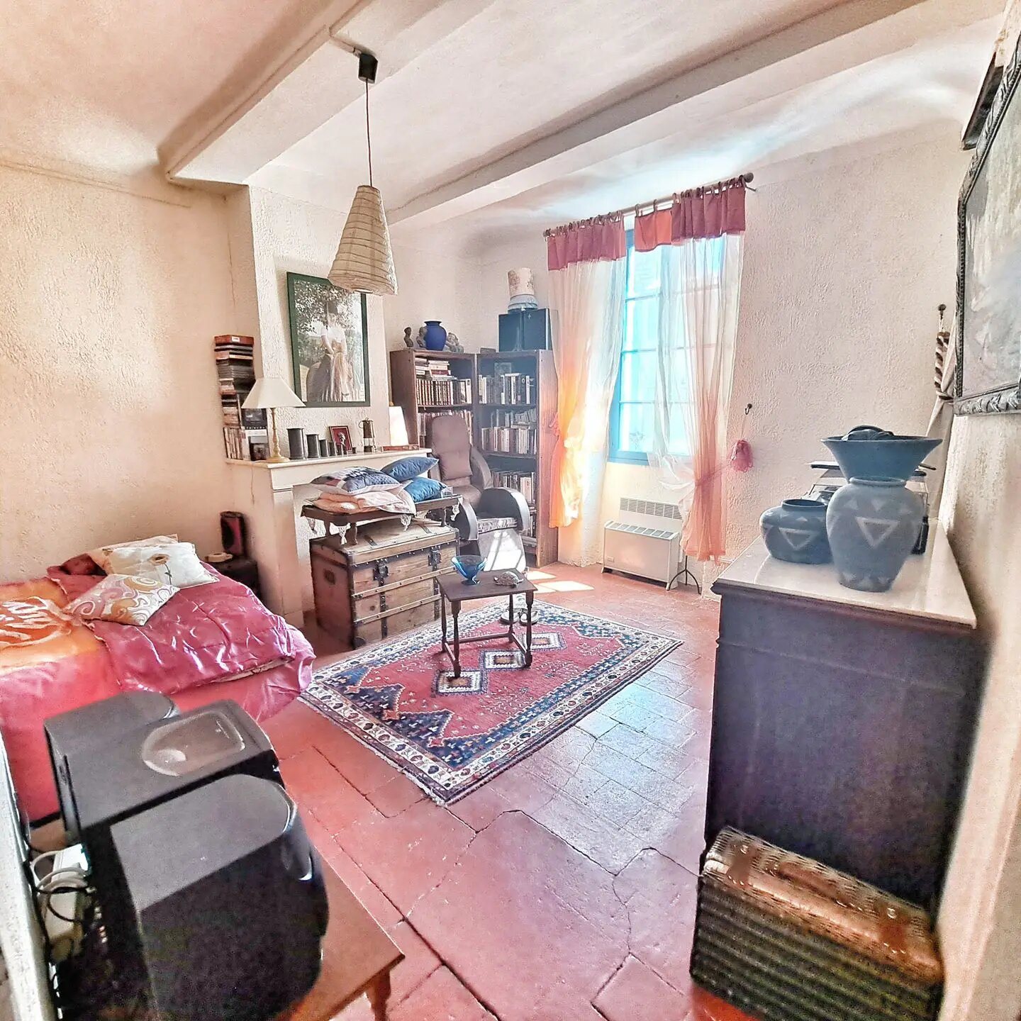 Maison à vendre, 50m², Sumène