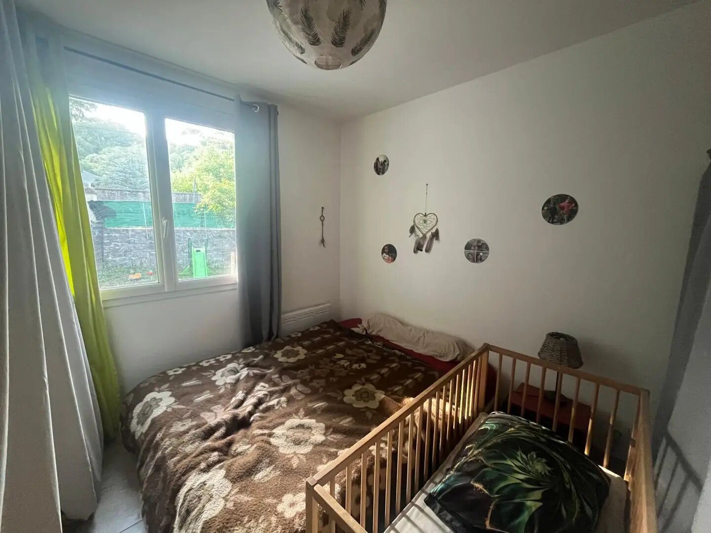 Maison à vendre, 76m², Ganges