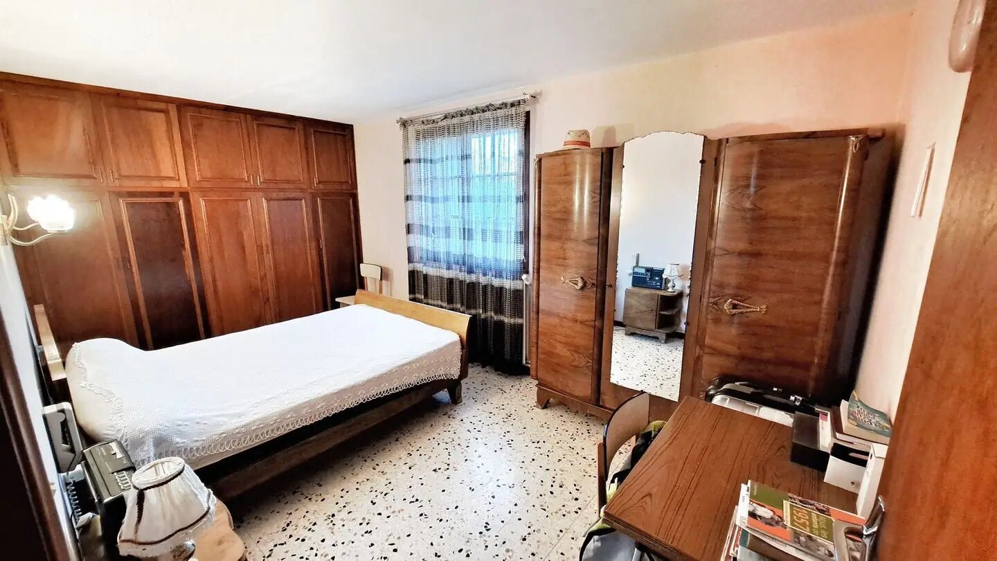 Maison à vendre, 126m², Saint-Martin-de-Londres