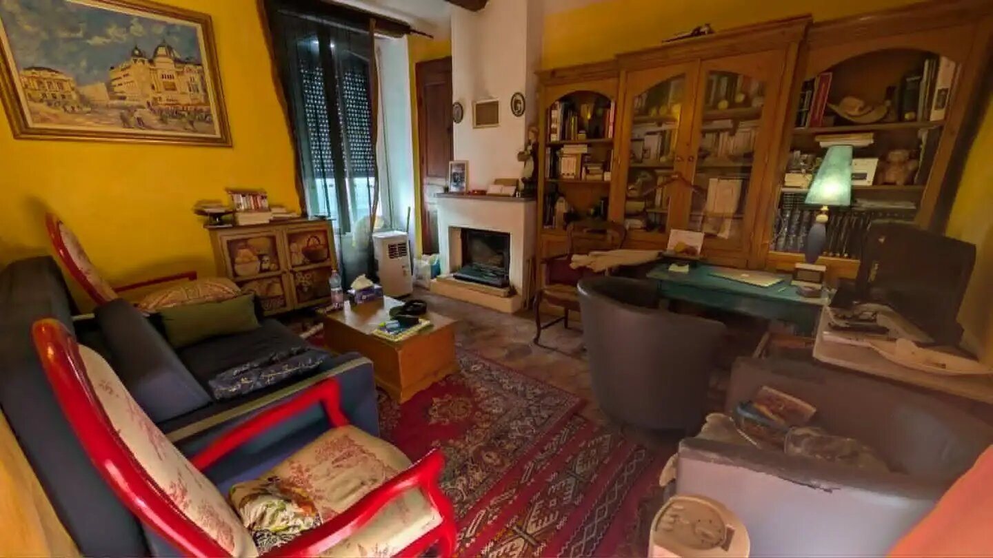 Maison à vendre, 77m², Saint-Bauzille-de-Putois
