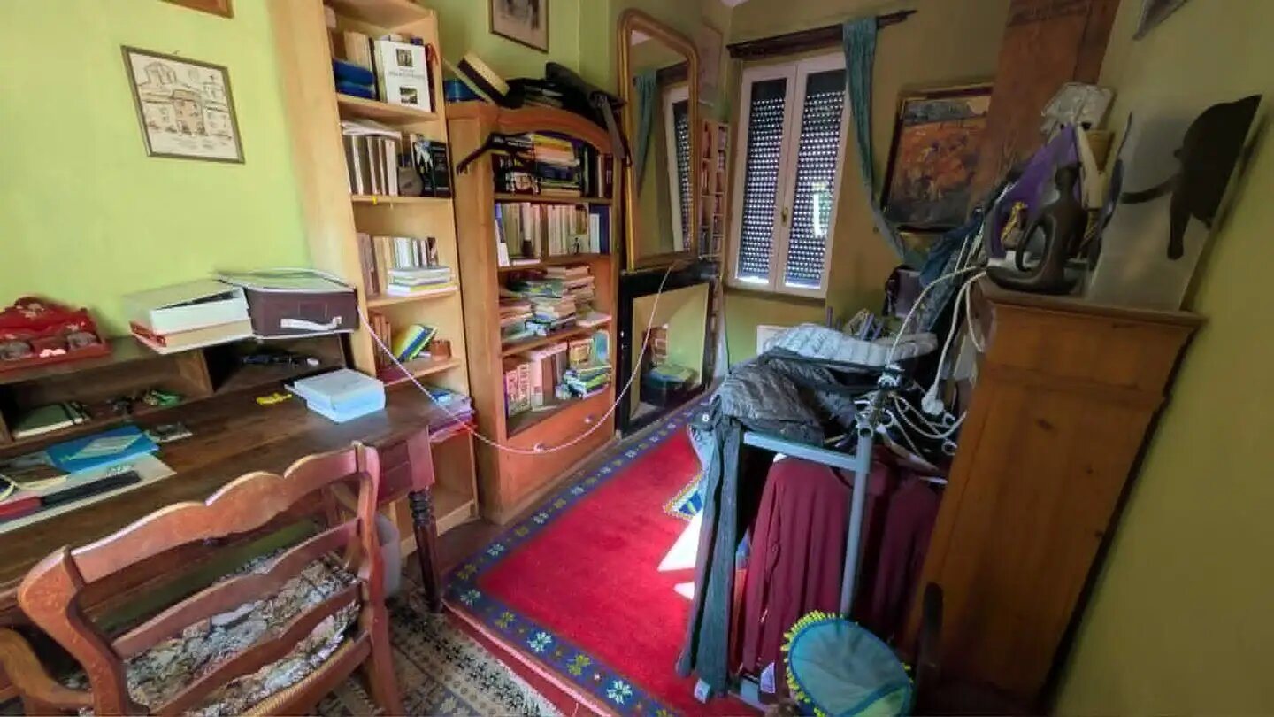 Maison à vendre, 77m², Saint-Bauzille-de-Putois