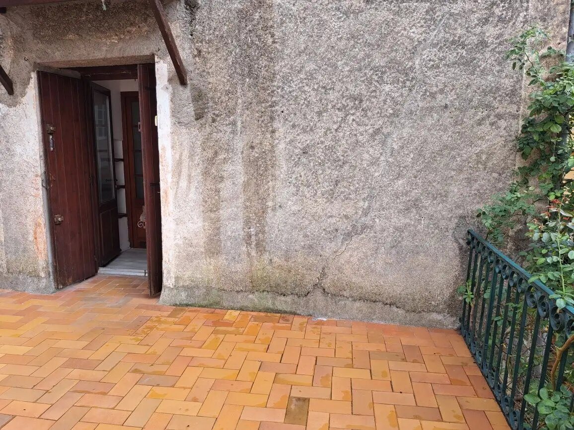 Maison à vendre, 56m², Avèze